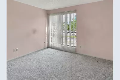1500 Bay Area Boulevard #149, Houston, TX 77058 - Photo 15