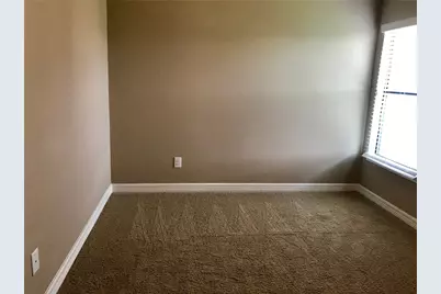 722 Audra Lane, Spring, TX 77386 - Photo 25