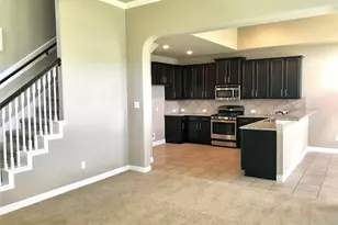 722 Audra Ln, Spring, TX 77386 - Photo 5