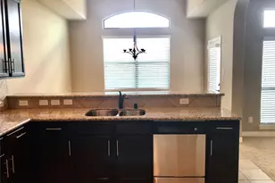 722 Audra Ln, Spring, TX 77386 - Photo 9