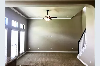 722 Audra Lane, Spring, TX 77386 - Photo 3