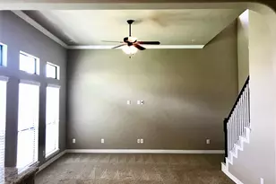 722 Audra Ln, Spring, TX 77386 - Photo 3