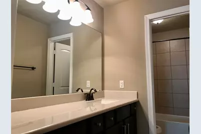 722 Audra Lane, Spring, TX 77386 - Photo 19