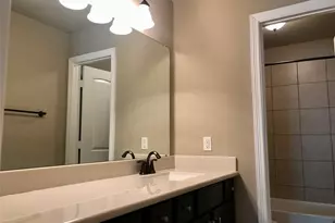 722 Audra Ln, Spring, TX 77386 - Photo 19