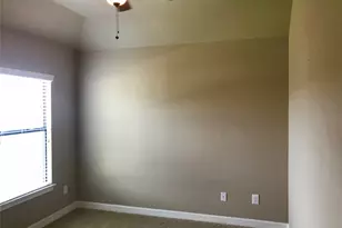 722 Audra Ln, Spring, TX 77386 - Photo 23