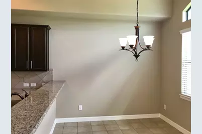 722 Audra Lane, Spring, TX 77386 - Photo 7