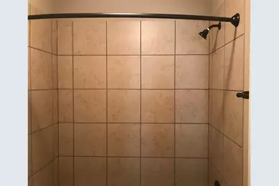 722 Audra Lane, Spring, TX 77386 - Photo 21