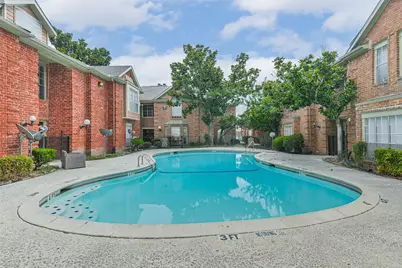 12400 Overbrook Lane #59D, Houston, TX 77077 - Photo 25
