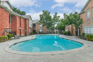 12400 Overbrook Ln, Houston, TX 77077 - Photo 25