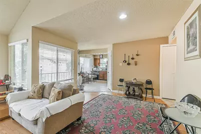 12400 Overbrook Lane #59D, Houston, TX 77077 - Photo 9