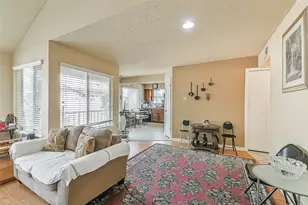 12400 Overbrook Ln, Houston, TX 77077 - Photo 9