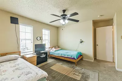 12400 Overbrook Lane #59D, Houston, TX 77077 - Photo 21