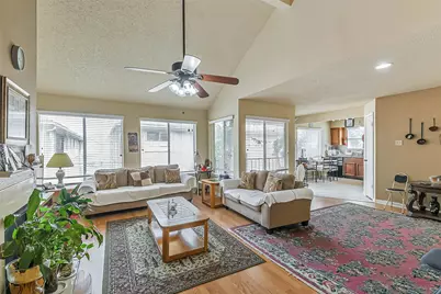 12400 Overbrook Lane #59D, Houston, TX 77077 - Photo 5