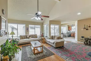 12400 Overbrook Ln, Houston, TX 77077 - Photo 5