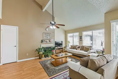 12400 Overbrook Lane #59D, Houston, TX 77077 - Photo 7