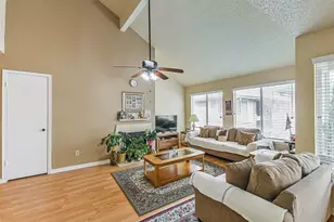12400 Overbrook Ln, Houston, TX 77077 - Photo 7