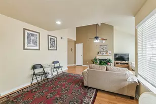 12400 Overbrook Ln, Houston, TX 77077 - Photo 15