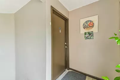 12400 Overbrook Lane #59D, Houston, TX 77077 - Photo 3