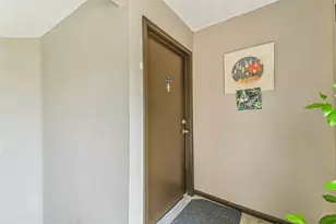 12400 Overbrook Ln, Houston, TX 77077 - Photo 3