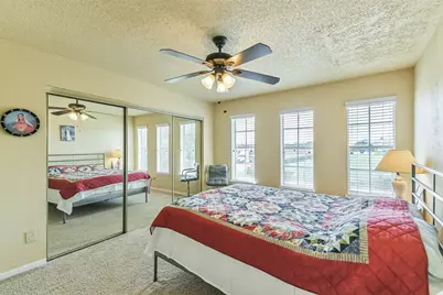 12400 Overbrook Lane #59D, Houston, TX 77077 - Photo 17
