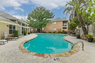 12400 Overbrook Ln, Houston, TX 77077 - Photo 23