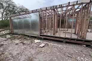 1216 Brighton, San Antonio, TX 78211 - Photo 5