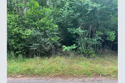0 Rollingwood Loop, Conroe, TX 77303 - Photo 7