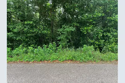 0 Rollingwood Loop, Conroe, TX 77303 - Photo 1