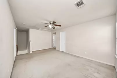 9226 Kendale Drive, Houston, TX 77083 - Photo 31