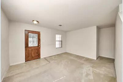 9226 Kendale Drive, Houston, TX 77083 - Photo 11