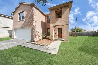 9226 Kendale Drive, Houston, TX 77083 - Photo 41