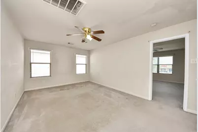 9226 Kendale Drive, Houston, TX 77083 - Photo 23