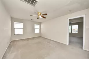 9226 Kendale Dr, Houston, TX 77083 - Photo 23