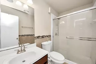 9226 Kendale Dr, Houston, TX 77083 - Photo 33