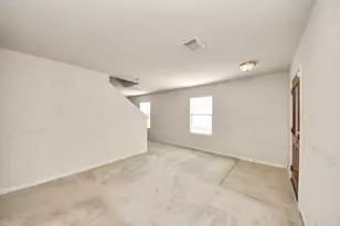 9226 Kendale Dr, Houston, TX 77083 - Photo 21