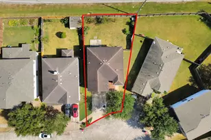 9226 Kendale Dr, Houston, TX 77083 - Photo 39