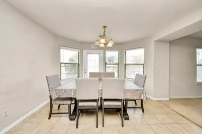 9226 Kendale Drive, Houston, TX 77083 - Photo 7