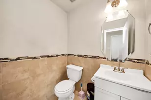 9226 Kendale Dr, Houston, TX 77083 - Photo 13