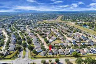 9226 Kendale Dr, Houston, TX 77083 - Photo 37