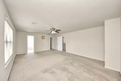 9226 Kendale Drive, Houston, TX 77083 - Photo 17