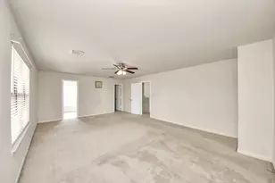 9226 Kendale Dr, Houston, TX 77083 - Photo 17