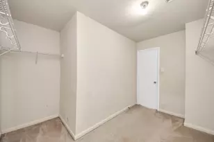 9226 Kendale Dr, Houston, TX 77083 - Photo 19