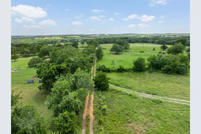 0 Crazy Horse Trail, Brenham, TX 77833 - Photo 11