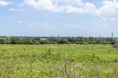 0 Crazy Horse Trail, Brenham, TX 77833 - Photo 7