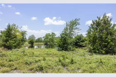 0 Crazy Horse Trail, Brenham, TX 77833 - Photo 5