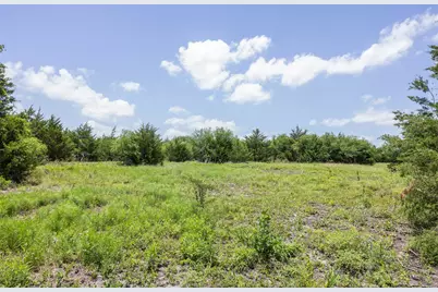0 Crazy Horse Trail, Brenham, TX 77833 - Photo 9