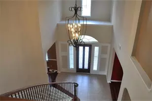 5014 Grand Phillips Ln, Katy, TX 77450 - Photo 17