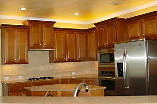 5014 Grand Phillips Ln, Katy, TX 77450 - Photo 11