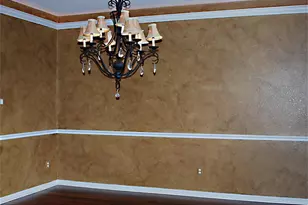 5014 Grand Phillips Ln, Katy, TX 77450 - Photo 3