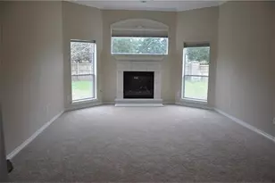 5014 Grand Phillips Ln, Katy, TX 77450 - Photo 5